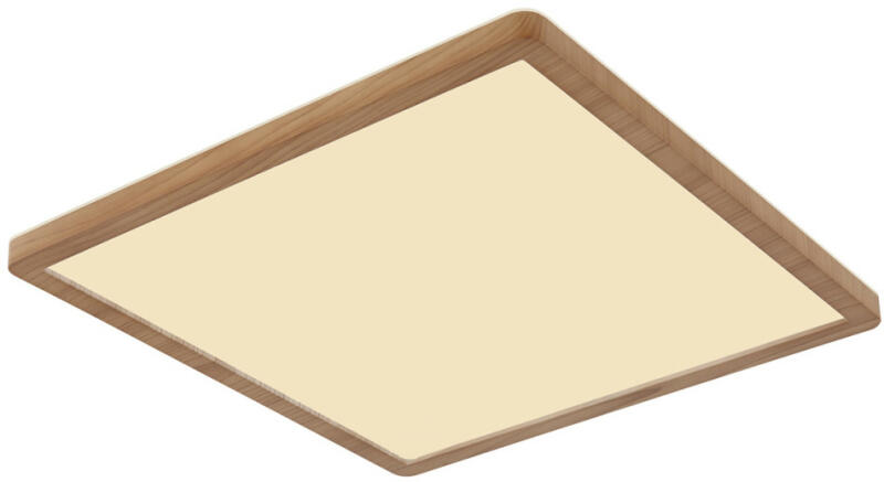 Sapana 41563-24WW