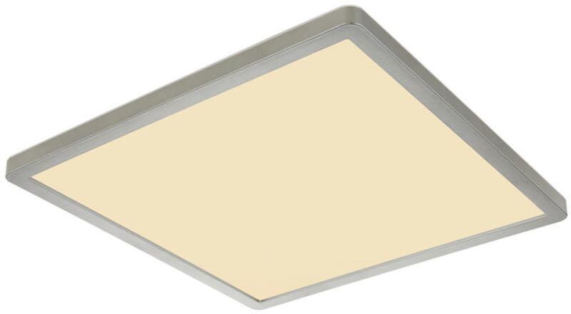 Sapana 41563-18N