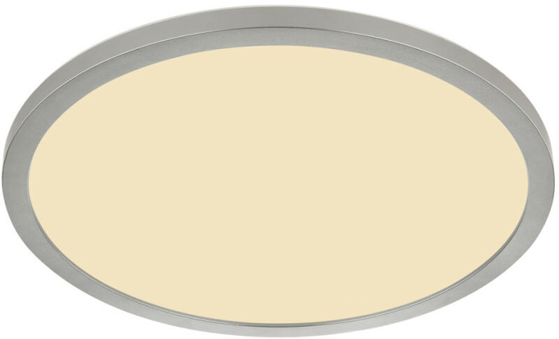 Sapana 41562-24N