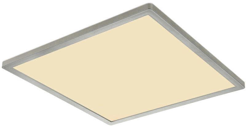 Sapana 41563-24N