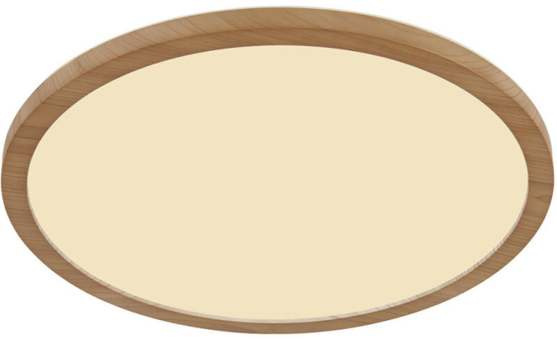 Sapana 41562-24WW