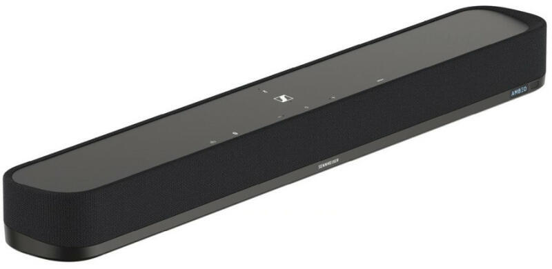 AMBEO Mini