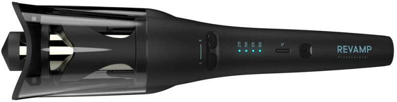 CL-2250-EU