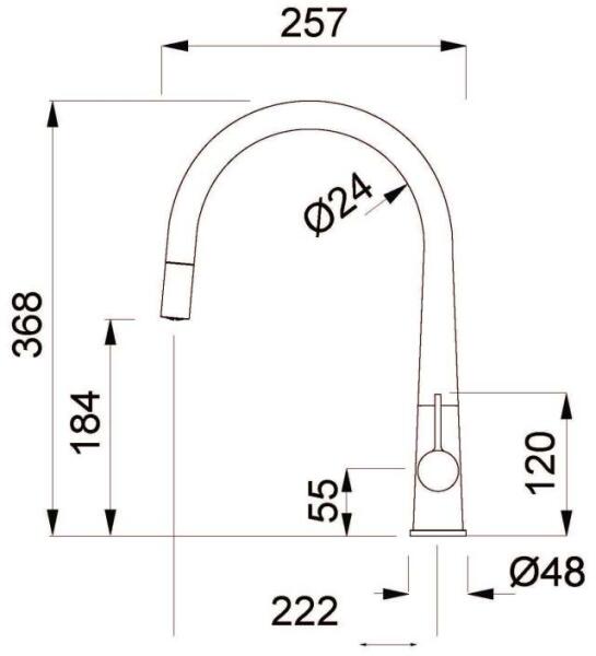 Athena Plus M73 (MMKATP73)