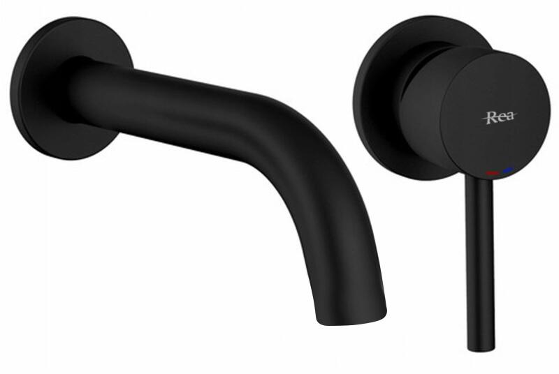 Lungo B0969