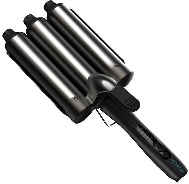WV-2500-EU