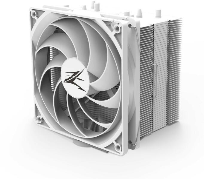 CNPS10X Performa White (CNPS10X-PERFORMA-WH)