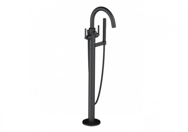 Nova Fonte Puristic 205903915