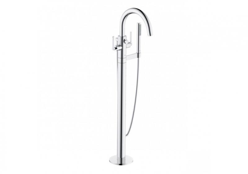 Nova Fonte Puristic 205900515