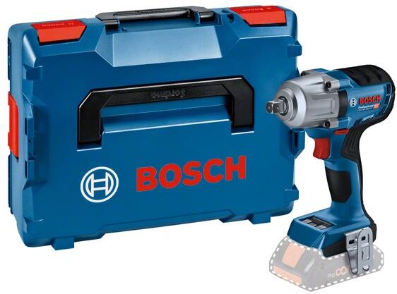 GDS 18V-450 PC (06019K4101)