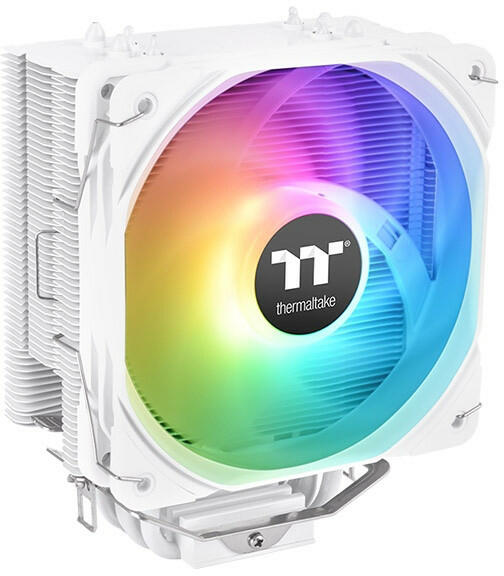 UX200 SE White (CL-P116-AL12SW-A)