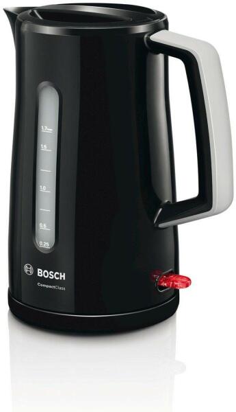 Bosch TWK 3A013 vízforraló vásárlás, olcsó Bosch TWK 3A013 vízforraló árak,  akciók