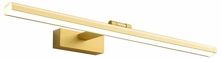 APP835-1W