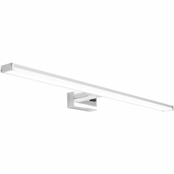 APP370-1W
