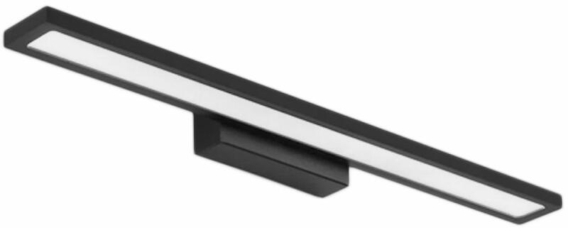 APP840-1W