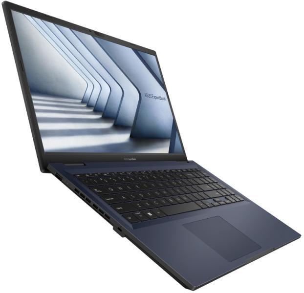 ASUS ExpertBook B1502CBA-BQ0878X Notebook Árak - ASUS ExpertBook  B1502CBA-BQ0878X Laptop Akció