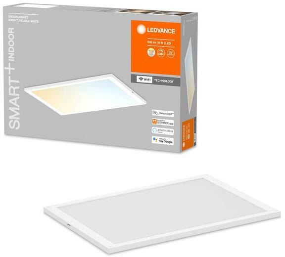 Smart + Undercabinet P227230