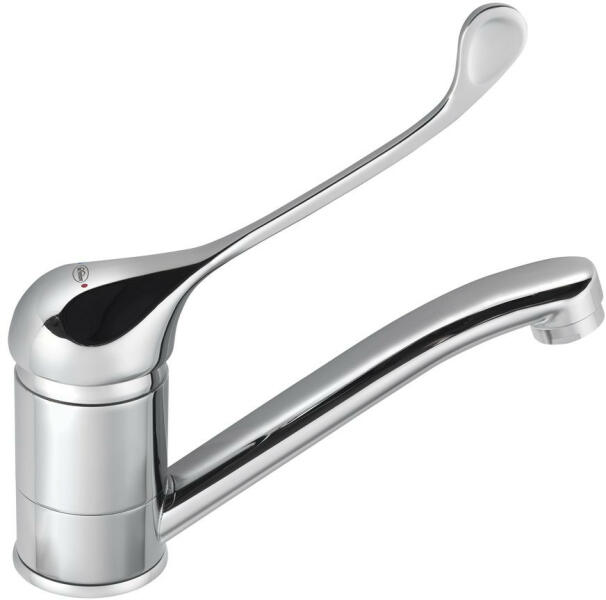 Bruckner Hoffer 424.004.1