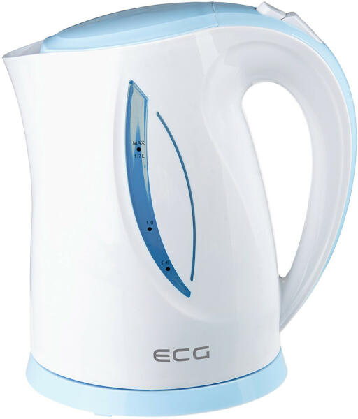 EKG RK 1758 blue
