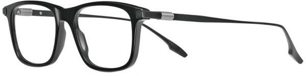 Safilo CALIBRO02 807 (Rama ochelari) - Preturi