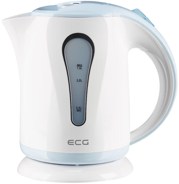 EKG RK 1022 blue