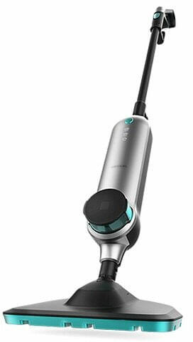 HydroSteam 3030 Active (3250)