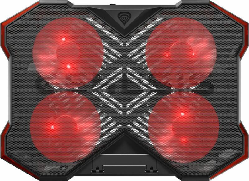Oxid 260 (NHG-2075)