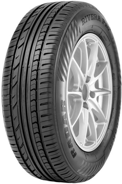Rivera PRO2 155/70 R13 75T