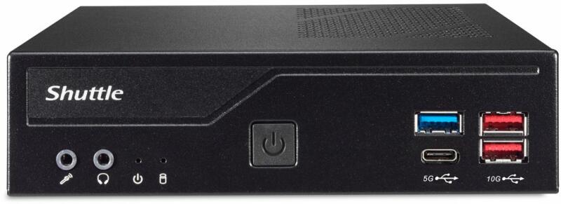 DH670 V2