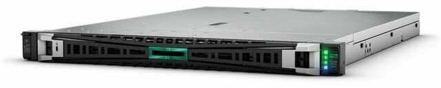 ProLiant DL320 Gen11 P57687-421