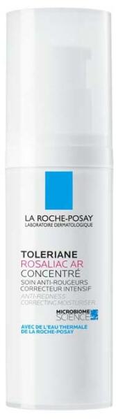 Toleriane Rosaliac AR Concentrate 40 ml