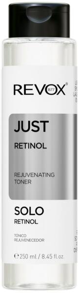 Just Retinol tonik 250 ml