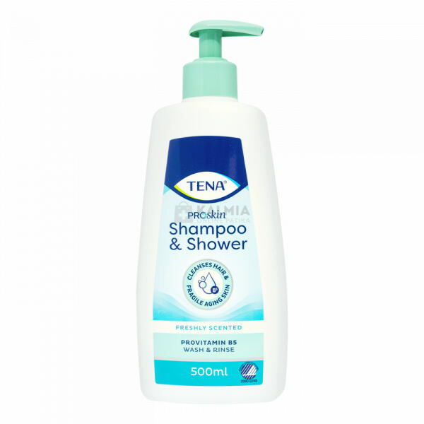ProSkin 500 ml
