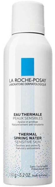 Termálvíz spray 150 ml