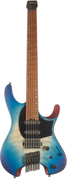 Ibanez QX54QM-BSM (Chitară electrică) - Preturi
