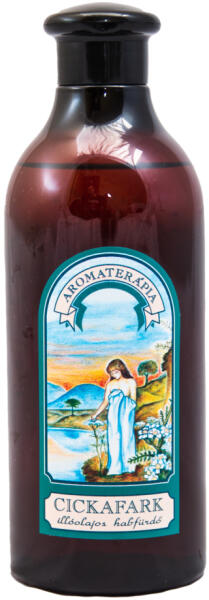 Cickafark 500 ml