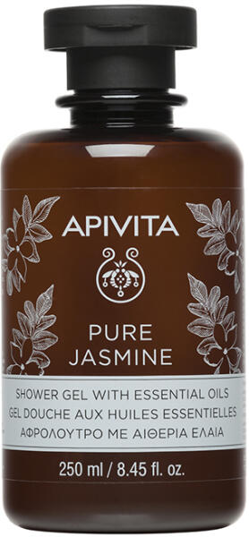 Jázmin 250 ml