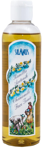 Kamilla arctonik 250 ml
