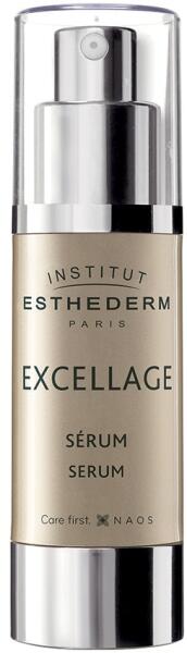 Excellage Institute szérum a bőr kivörösödésére 30 ml