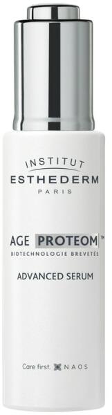 Age Proteom Advanced szérum 30 ml