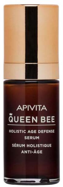 Queen Bee ránctalanító szérum érett bőrre 30 ml