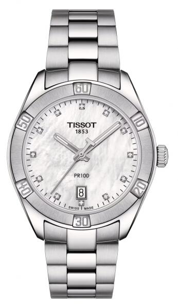T101.910.11.116.00