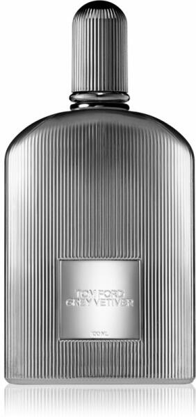 Tom Ford Grey Vetiver Extrait de Parfum 100 ml Preturi Tom Ford