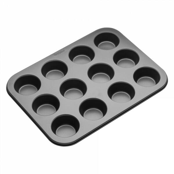 Pedrini (03GD122G)