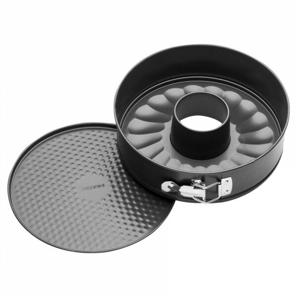 Pedrini (03GD105G)