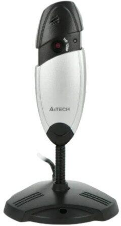 PK-635P (A4TKAM46704)