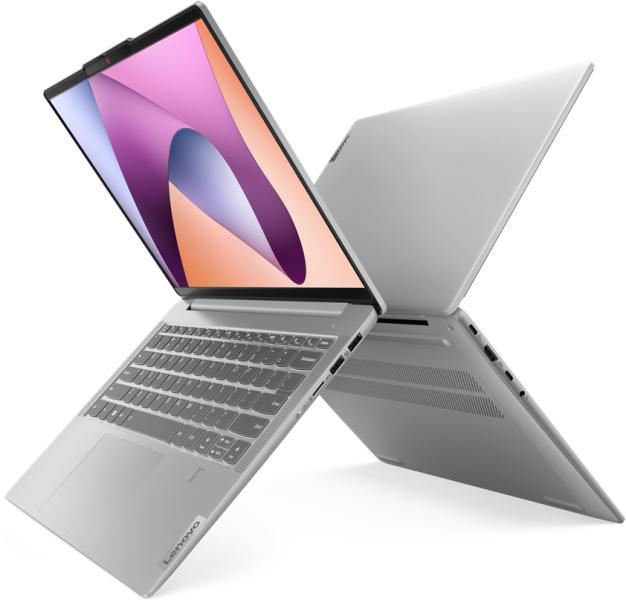 IdeaPad Slim 5 82XE0036HV