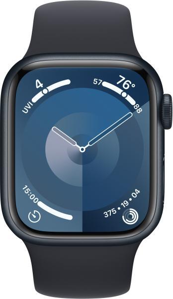 Watch Series 9 Cellular 41mm