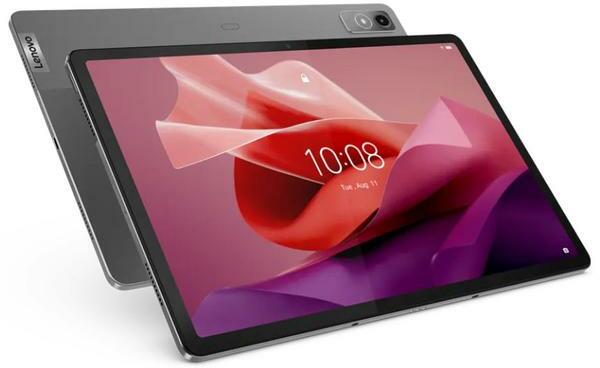Lenovo Tab P12 ZACH0112SE (Tablete) - Preturi