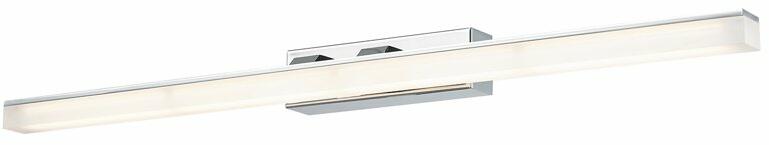 Topcio MB1248L